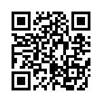 GTC06CF32-5P QRCode