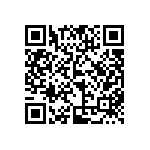 GTC06CF32-5S-025-RDS QRCode