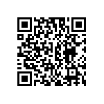 GTC06CF32-5S-LC QRCode