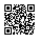 GTC06CF32-5S QRCode