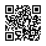 GTC06CF32-6P QRCode