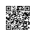 GTC06CF32-79S-RDS QRCode