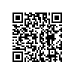 GTC06CF36-14S-025 QRCode