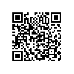 GTC06CF36-4S-025-RDS QRCode