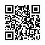 GTC06CF36-4S QRCode