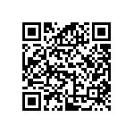 GTC06CF36-5S-LC QRCode