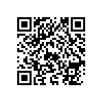 GTC06CF36-5SX-025 QRCode