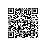 GTC06CF36-78P-B30 QRCode