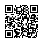 GTC06CF36-79S QRCode