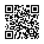 GTC06CF36-79SW QRCode