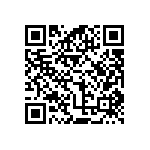 GTC06CF40-53P-025 QRCode