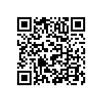 GTC06CF40-53S-B30 QRCode