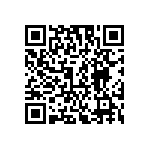 GTC06CF40-56P-B30 QRCode