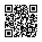 GTC06CF40-5SY QRCode