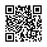 GTC06CF40-68P QRCode