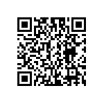 GTC06CFGG-10SL-3S-025-A24 QRCode