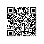 GTC06CFGG-18-12S QRCode