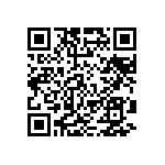 GTC06CFGG-18-19S QRCode