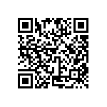 GTC06CFGG-24-79S QRCode