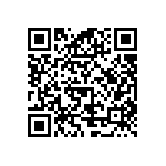 GTC06CFGG20-24S QRCode