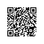 GTC06CFGG28-74P QRCode