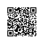 GTC06CFGG32-15P QRCode