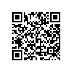 GTC06CFGG32-15S-LC QRCode