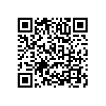 GTC06CFGG40-AGS QRCode