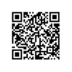 GTC06CFZ-14S-7S-A24 QRCode