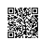 GTC06CFZ14S-6S-025-B30 QRCode