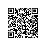 GTC06CFZ14S-9P-025 QRCode