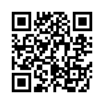 GTC06CFZ16-11P QRCode