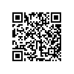 GTC06CFZ18-16S-025 QRCode