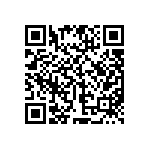 GTC06CFZ18-19S-B30 QRCode