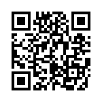 GTC06CFZ18-1P QRCode