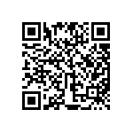 GTC06CFZ18-22S-025 QRCode