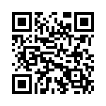 GTC06CFZ20-15P QRCode