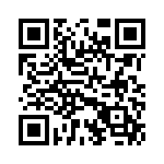 GTC06CFZ20-19P QRCode