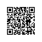 GTC06CFZ20-3S-B30 QRCode