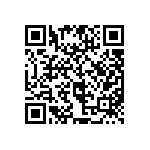 GTC06CFZ22-12P-027 QRCode