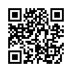 GTC06CFZ22-14P QRCode