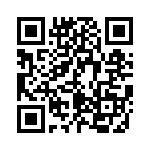 GTC06CFZ22-1P QRCode