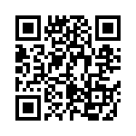 GTC06CFZ32-17S QRCode