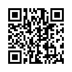 GTC06CFZ32-31P QRCode