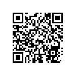 GTC06CFZ36-78P-025 QRCode