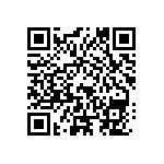 GTC06CFZ40-35S-025 QRCode