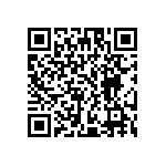 GTC06CFZGG20-26P QRCode