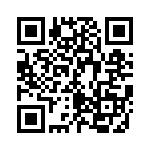 GTC06DABN-M30 QRCode