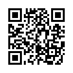 GTC06F-14S-1P QRCode