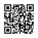 GTC06F-14S-6P QRCode